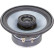 CO-SERIE Koaxialsystem 120 mm Effekt: 2x 120/80 Watt