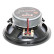 CO-SERIE Koaxialsystem 120 mm Effekt: 2x 120/80 Watt, miniatyr 2