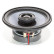CO-SERIE Koaxialsystem 120 mm Effekt: 2x 120/80 Watt, miniatyr 5