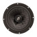 DLS 165 mm koaxial högtalare M526i