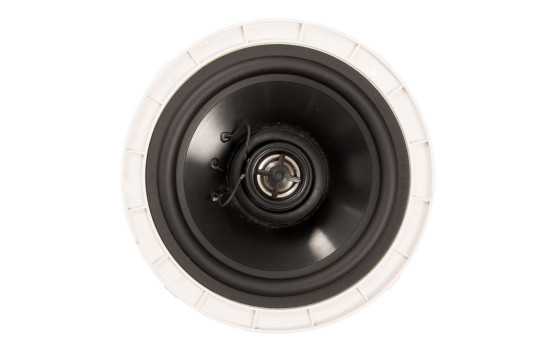 DLS 165 mm marin koaxialhögtalare MARINE 226i, bild 3