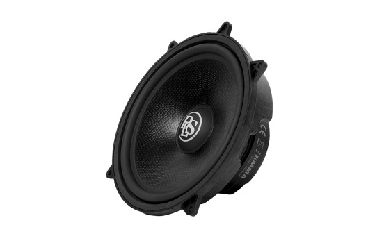 DLS Cruise Mercedes 6,5" Plug'n'Play komponenthögtalarsats, bild 18