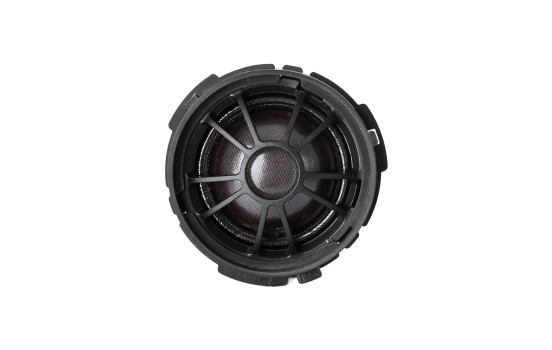 DLS Cruise Opel 6,5" Plug'n'Play komponenthögtalarsats, bild 7