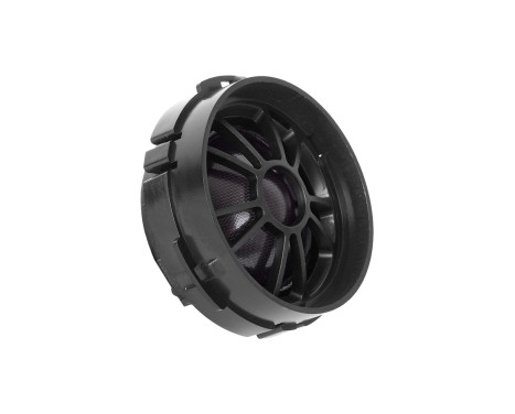 DLS Cruise Opel 6,5" Plug'n'Play komponenthögtalarsats, bild 8