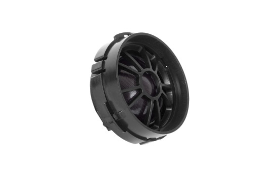 DLS Cruise Opel 6,5" Plug'n'Play komponenthögtalarsats, bild 8