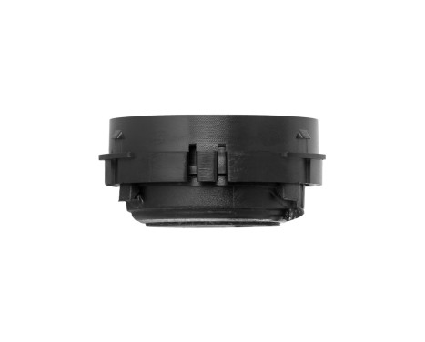 DLS Cruise Opel 6,5" Plug'n'Play komponenthögtalarsats, bild 10