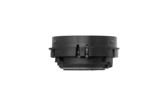 DLS Cruise Opel 6,5" Plug'n'Play komponenthögtalarsats, bild 10