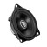 DLS Cruise Volvo 100mm, Plug'n'Play mellanhögtalare 4Ohm MET! Harman Kardon/B&W Audio, miniatyr 9