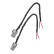 DLS Cruise Volvo, Plug'n'Play Tweeter 4Ohm MET! Harman Kardon/B&W Audio, miniatyr 2