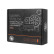 DLS Cruise Volvo, Plug'n'Play Tweeter 4Ohm MET! Harman Kardon/B&W Audio, miniatyr 9