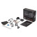 DLS Cruise Volvo, Plug'n'Play Tweeter 4Ohm MET! Harman Kardon/B&W Audio, miniatyr 10