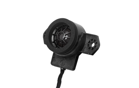 DLS Cruise Volvo, Plug'n'Play Tweeter 8Ohm UTAN! Harman Kardon/B&W Audio, bild 8