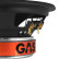 GAS MAD Level 2 Midrange Driver 6.5, miniatyr 6