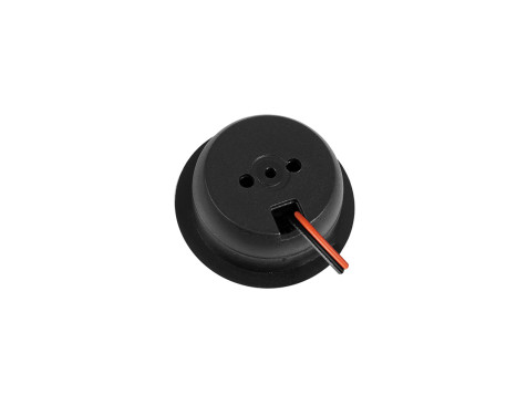 GAS MAD Nivå 2 Komponentkit 5,25", bild 4