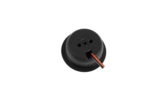 GAS MAD Nivå 2 Komponentkit 5,25", bild 4