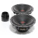 HELON SERIES 165 mm PA 2-vägs NEO System EXTREMT DYNAMISKT Compo System, miniatyr 4