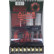 Helon Series 2-OHM 2-vägssystem 165 mm Externt Kickbass Compo System., miniatyr 2