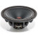 HELON SERIES 200 mm PA 2-vägs NEO System EXTREMT DYNAMISKT Compo System, miniatyr 2