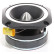 HELON SERIES 200 mm PA 2-vägs NEO System EXTREMT DYNAMISKT Compo System, miniatyr 3