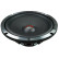 HX-SERIEN DUST EVO 3 165 mm 2-vägs high-end neodym Compo System, miniatyr 3