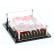 HX SERIES PHASE 130 mm 2-vägs high-end Compo System med fasplugg, miniatyr 4