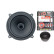HX SERIES PHASE 130 mm 2-vägs high-end Compo System med fasplugg, miniatyr 5