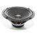 HX-SERIES SQ 165 mm 2-vägs high-end Compo System -Tillverkat i Tyskland-, miniatyr 4