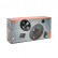 JBL Club 602CTP 6,5'' (16cm) kompositset, miniatyr 10