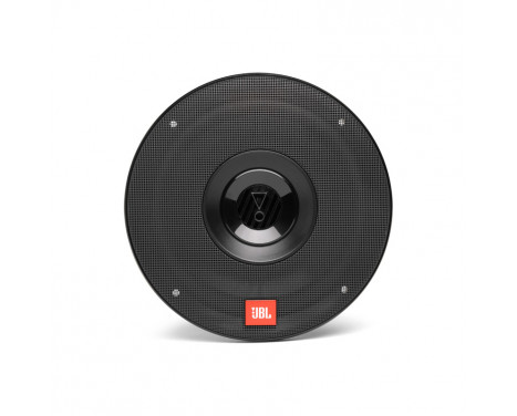 JBL Club 602CTP 6,5'' (16cm) kompositset, bild 4