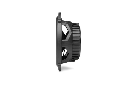 JBL Club 605CSQ 6,5'' (16cm) Compo Set - Ljudkvalitet, bild 5