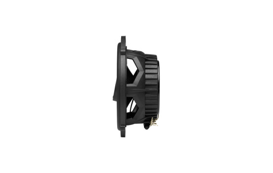JBL Club 625SQ 6,5 '' (16cm) Högtalarset Koaxial - Ljudkvalitet, bild 5