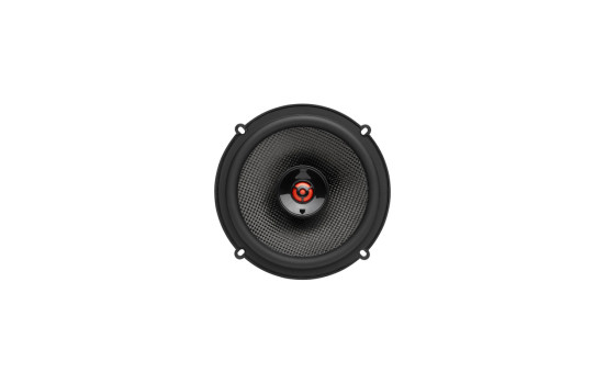 JBL Club 625SQ 6,5 '' (16cm) Högtalarset Koaxial - Ljudkvalitet, bild 7