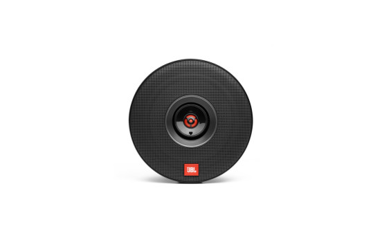 JBL Club 625SQ 6,5 '' (16cm) Högtalarset Koaxial - Ljudkvalitet, bild 3