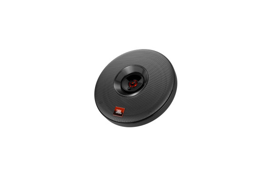 JBL Club 625SQ 6,5 '' (16cm) Högtalarset Koaxial - Ljudkvalitet, bild 4