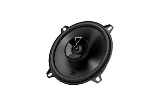 JBL Club Gen3 54F 5,25'' (13cm) högtalarset koaxial, bild 2