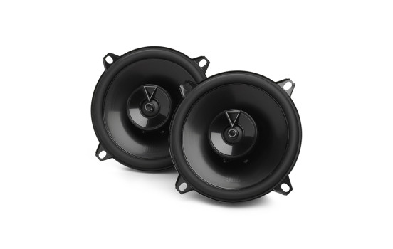 JBL Club Gen3 54F 5,25'' (13cm) högtalarset koaxial