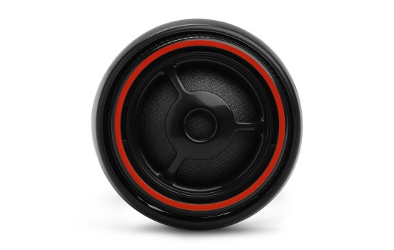 JBL Club Gen3 64C 6,5'' (16cm) kompositset, bild 5