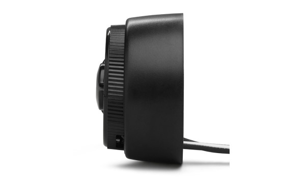 JBL Club Gen3 64C 6,5'' (16cm) kompositset, bild 7