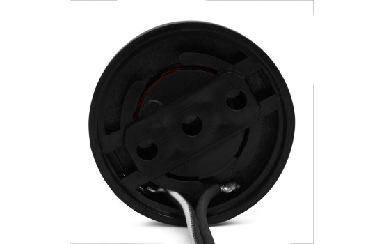 JBL Club Gen3 64C 6,5'' (16cm) kompositset, bild 8