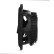 JBL Club Gen3 64SQ 6,5'' (16cm) högtalarset koaxial - ljudkvalitet, miniatyr 5