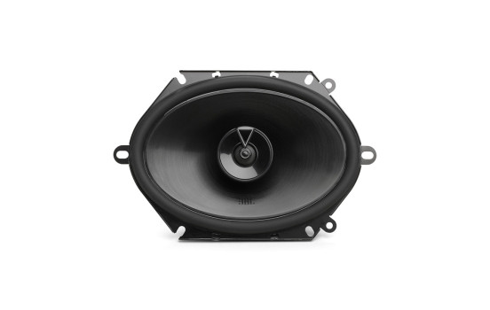 JBL Club Gen3 864F 6x8'' (15x20cm) högtalarset koaxial, bild 2