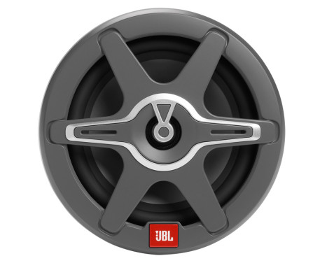 JBL Marine Club 62 6,5'' (16cm) Högtalarset + LED-belysning, bild 6
