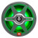 JBL Marine Club 62 6,5'' (16cm) Högtalarset + LED-belysning, miniatyr 8