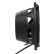JBL Marine Club 62 6,5'' (16cm) Högtalarset + LED-belysning, miniatyr 10
