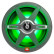 JBL Marine Club 82 8.0'' (20cm) Högtalarset + LED-belysning, miniatyr 7