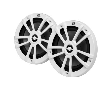 JBL Marine Stage 6 6,5'' (16cm) högtalarset