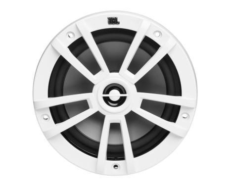 JBL Marine Stage 6 6,5'' (16cm) högtalarset, bild 2
