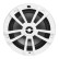 JBL Marine Stage 6 6,5'' (16cm) högtalarset, miniatyr 2