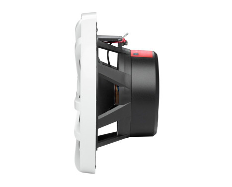 JBL Marine Stage 6 6,5'' (16cm) högtalarset, bild 3