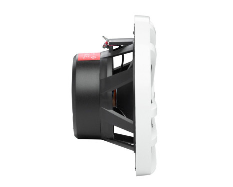 JBL Marine Stage 6 6,5'' (16cm) högtalarset, bild 4